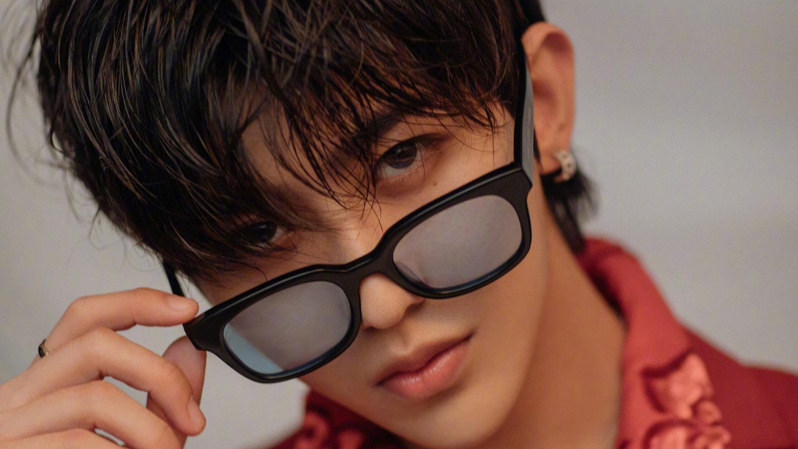 窒息绞杀！尼克斯窒息式防守锁死东欧双星，西决生死战完成史诗级压制