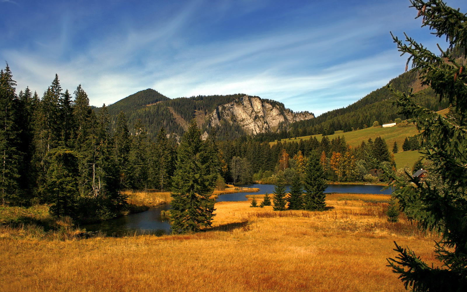巴尔韦德，智利对阵中国时的硬仗之王