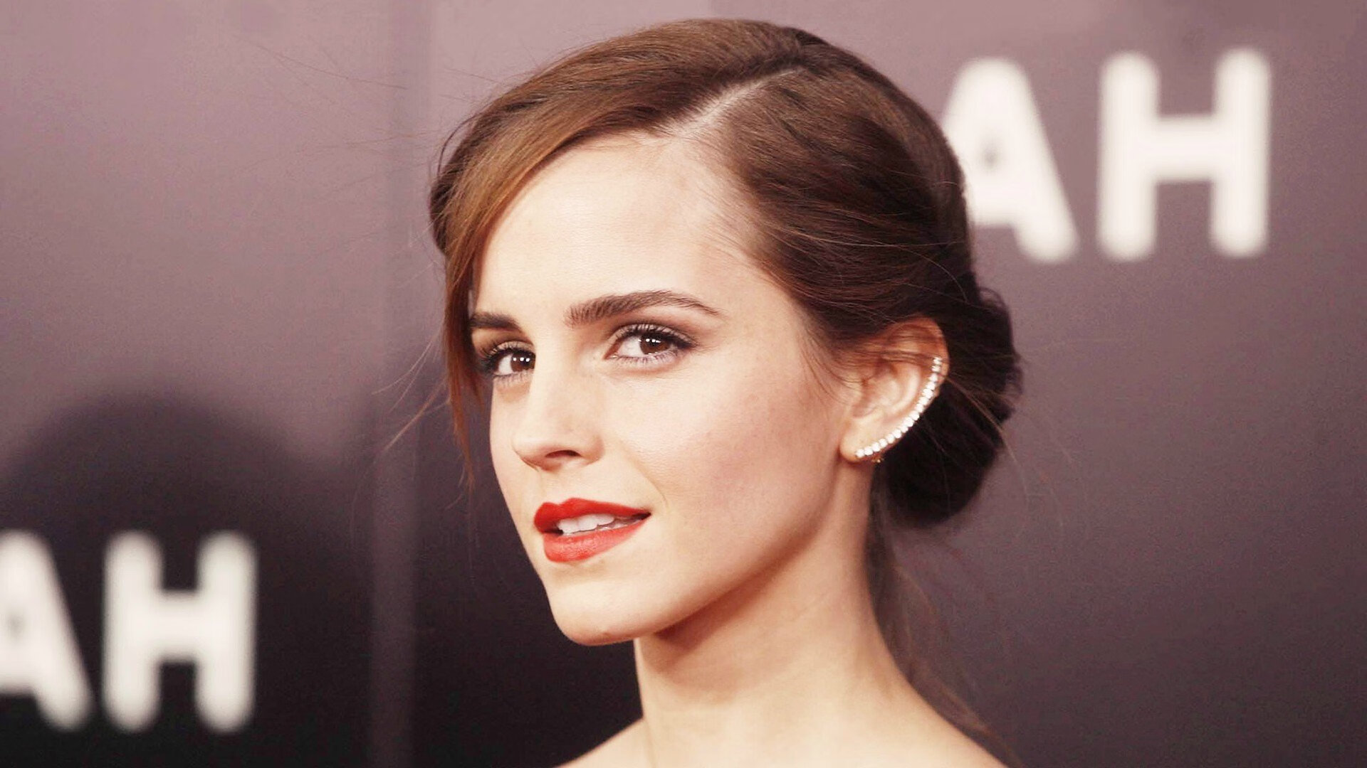 末节风暴与赛道狂飙,山西队逆转公牛,莫兰特F1街道赛称雄