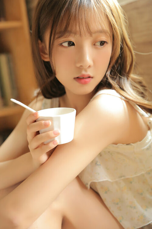 新奥尔良风暴席卷菲尼克斯,拉梅洛·鲍尔关键先生封神之战