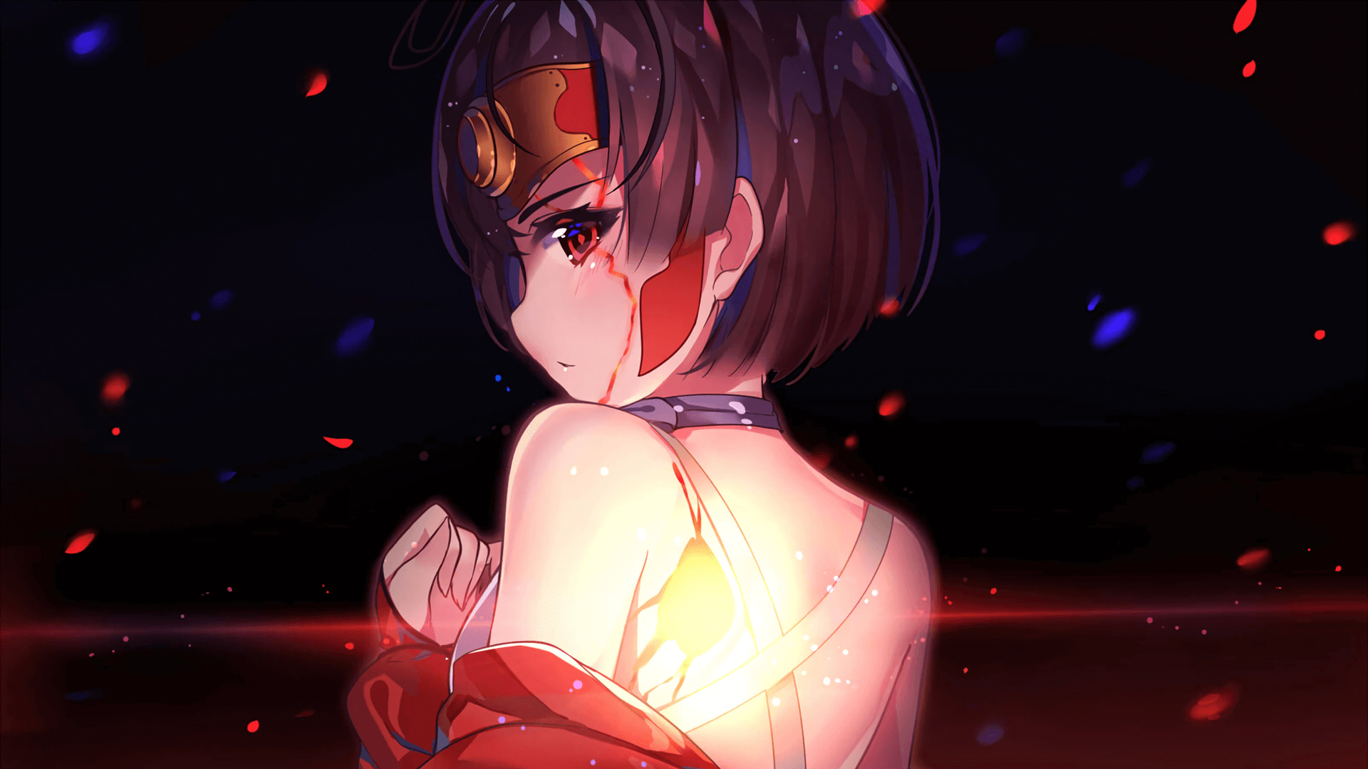 欧联杯奇迹，摩纳哥翻盘贝蒂斯，德里赫特完成百场里程碑