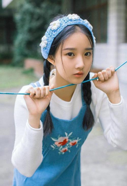 黄喜灿替补神兵天降，三狮军团碾过特兰加雄狮