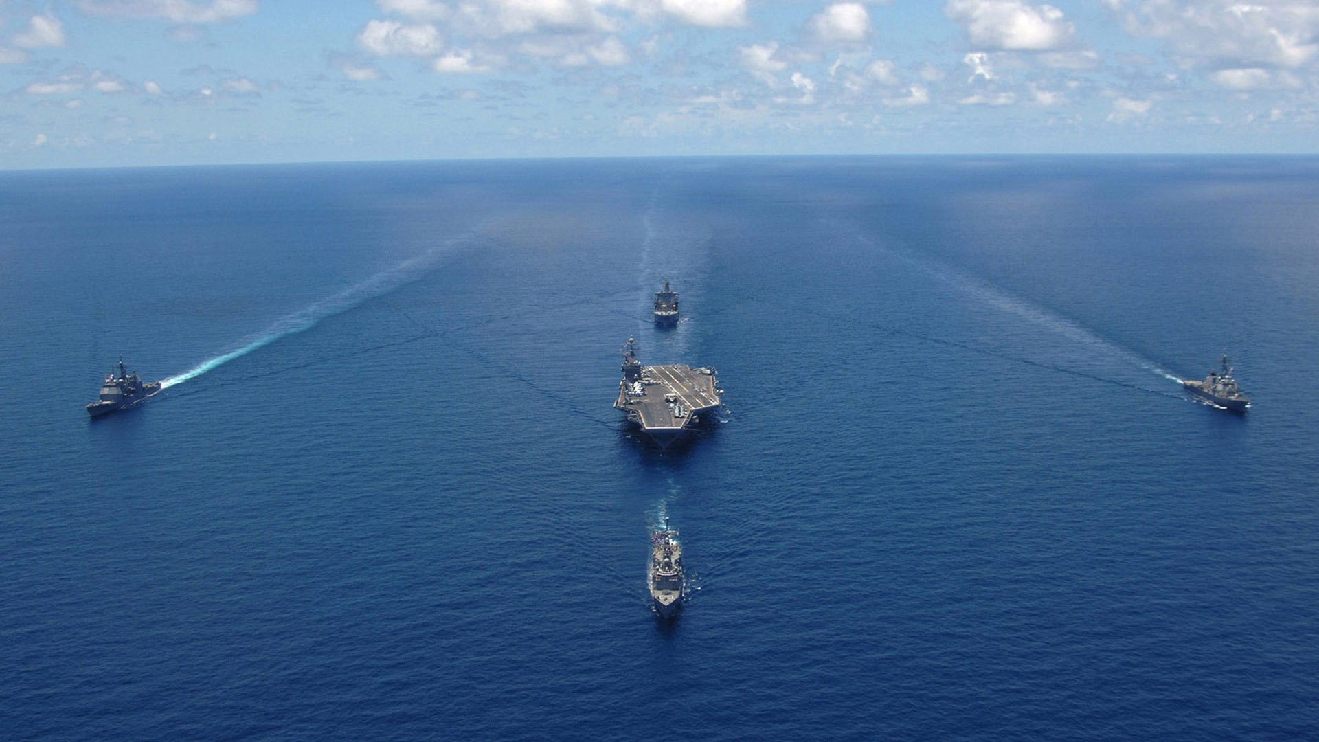 末节23分！浓眉用最不浓眉的方式杀死比赛