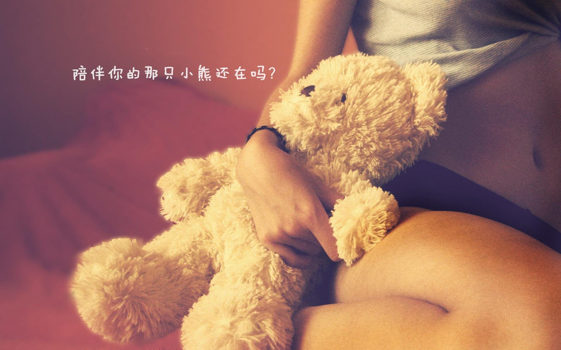 足球世界的双重奏，加克波的觉醒与尤文的铁血压制