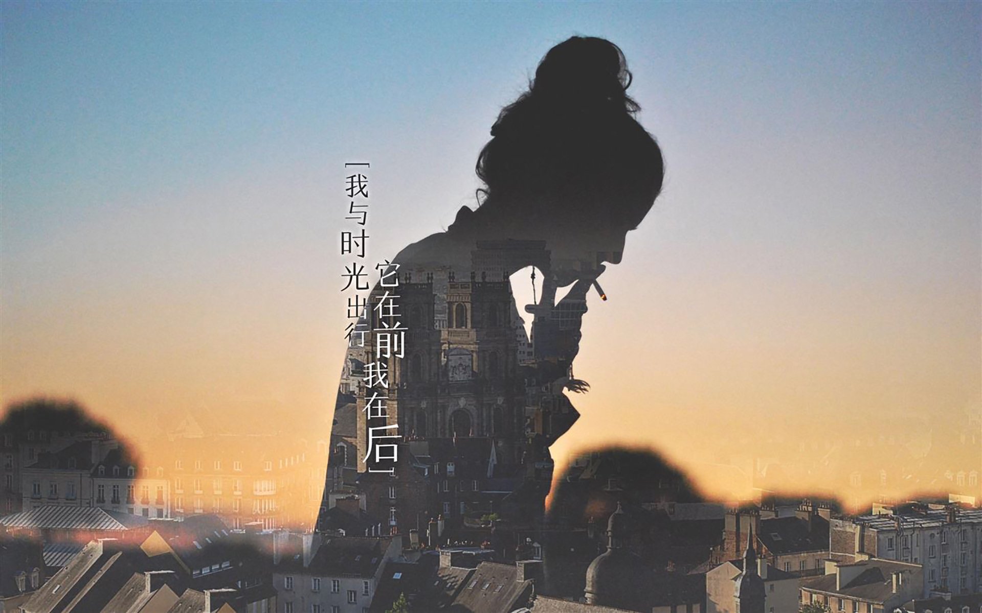 鏖战四节！贝恩关键时刻拯救猛龙，广厦队遗憾败北