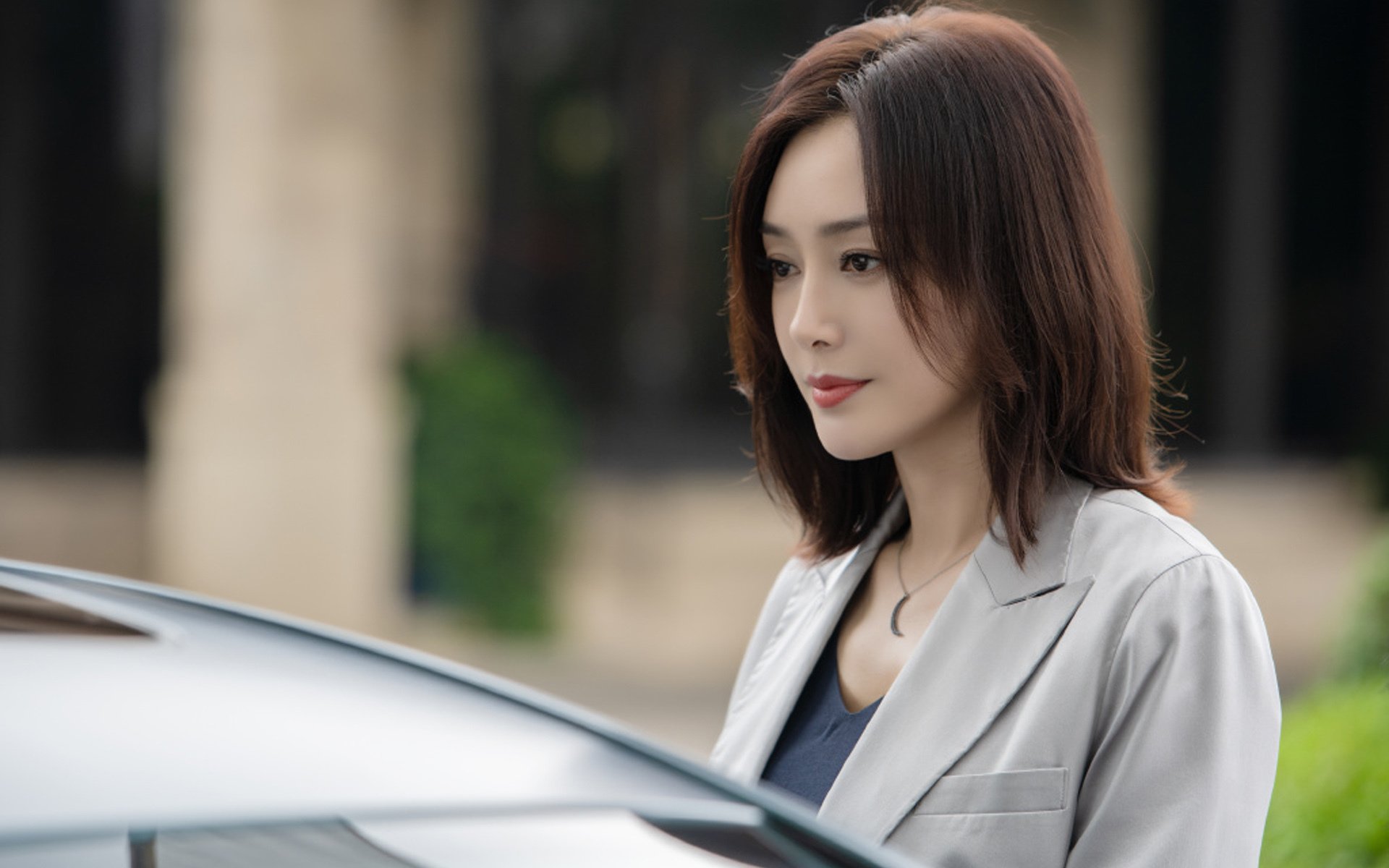 鏖战四节！贝恩关键时刻拯救猛龙，广厦队遗憾败北