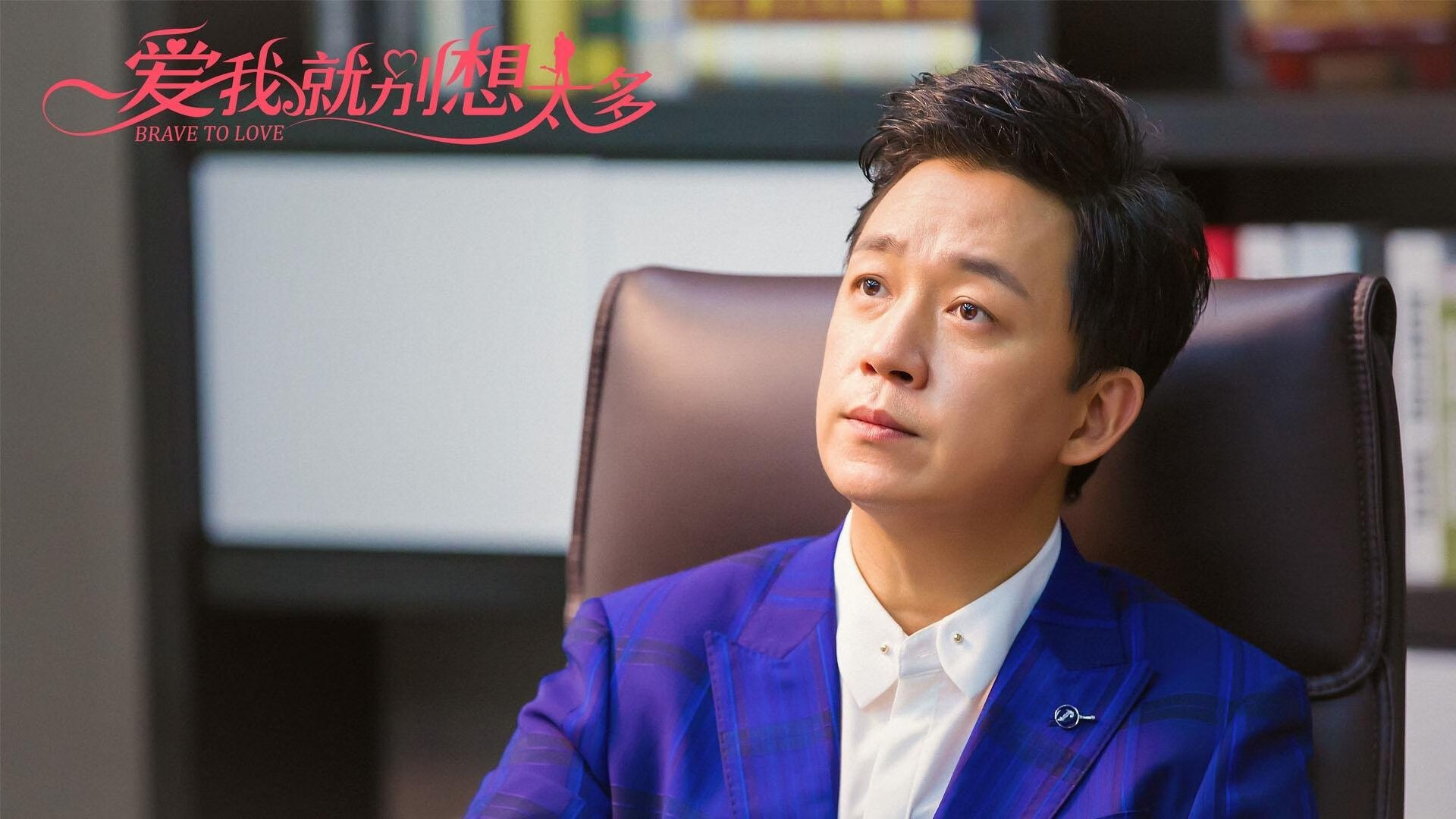 体育跨界风云，拜仁横扫挪威，拉什福德闪耀F1揭幕战