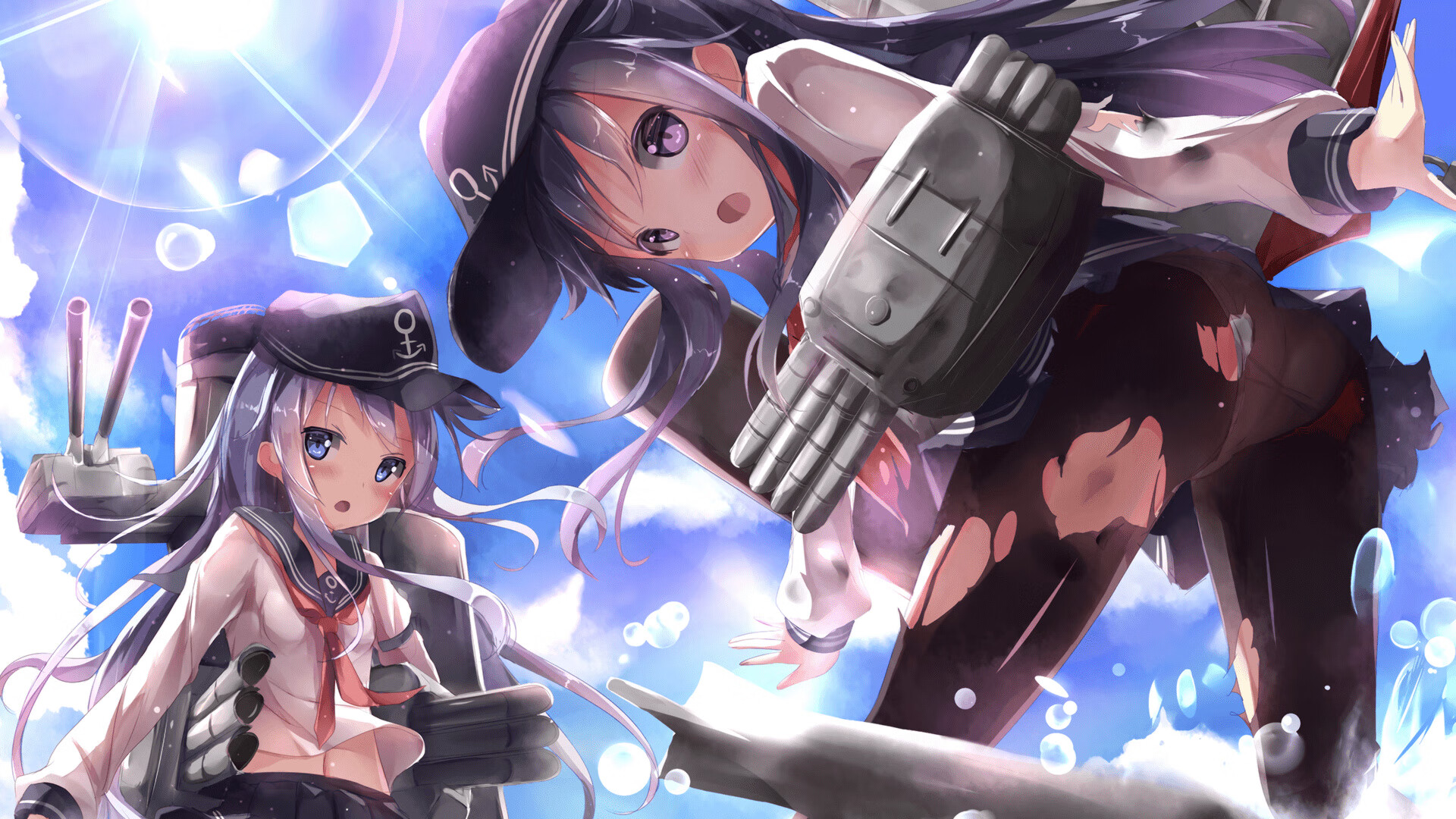 切特关键发挥助太阳击败辽宁，挺进下一轮