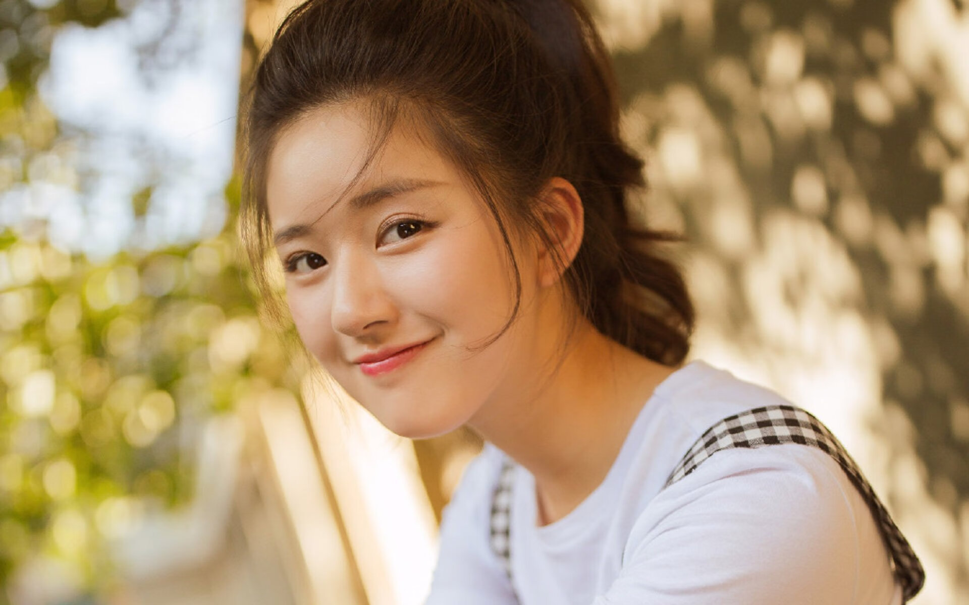 班凯罗全场最佳无争议，浙江队狂飙擒下勇士强势晋级