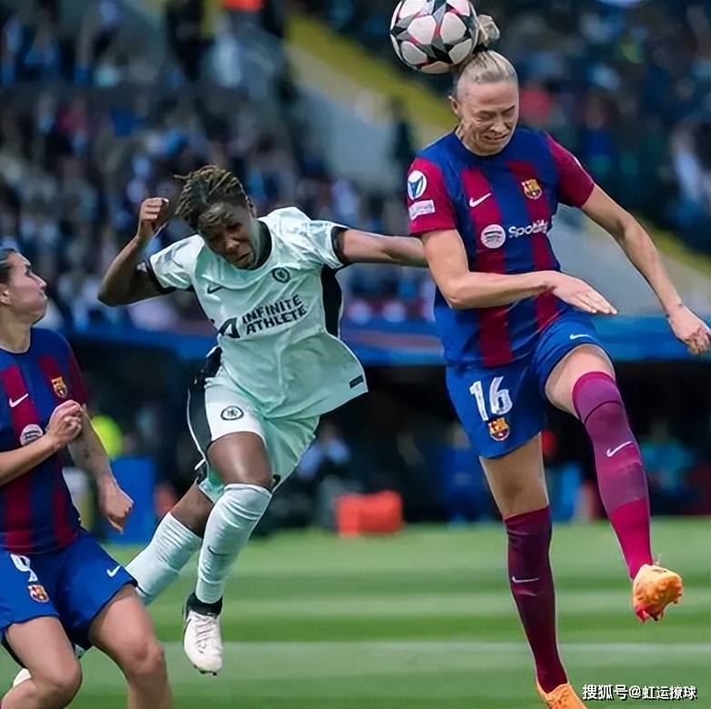 年度焦点之战之夜，米切尔成为胜负手