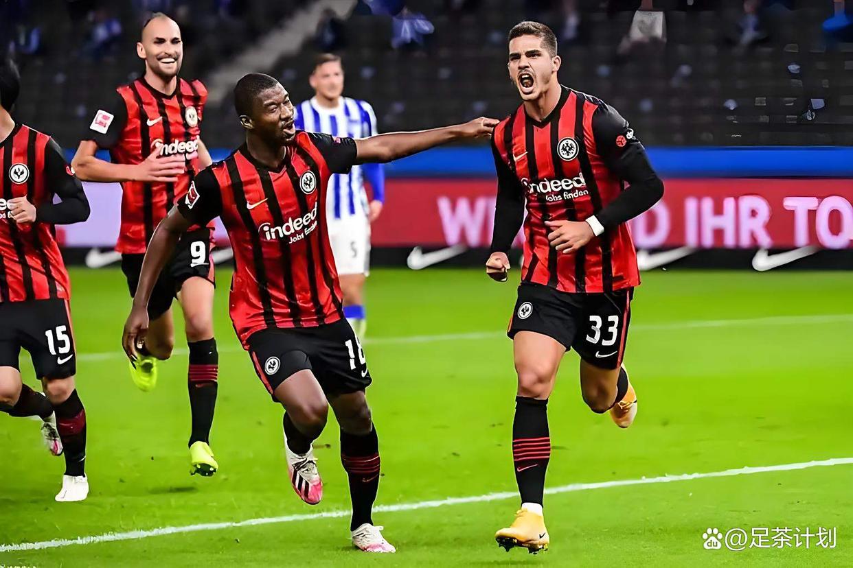 年度焦点之战之夜，米切尔成为胜负手