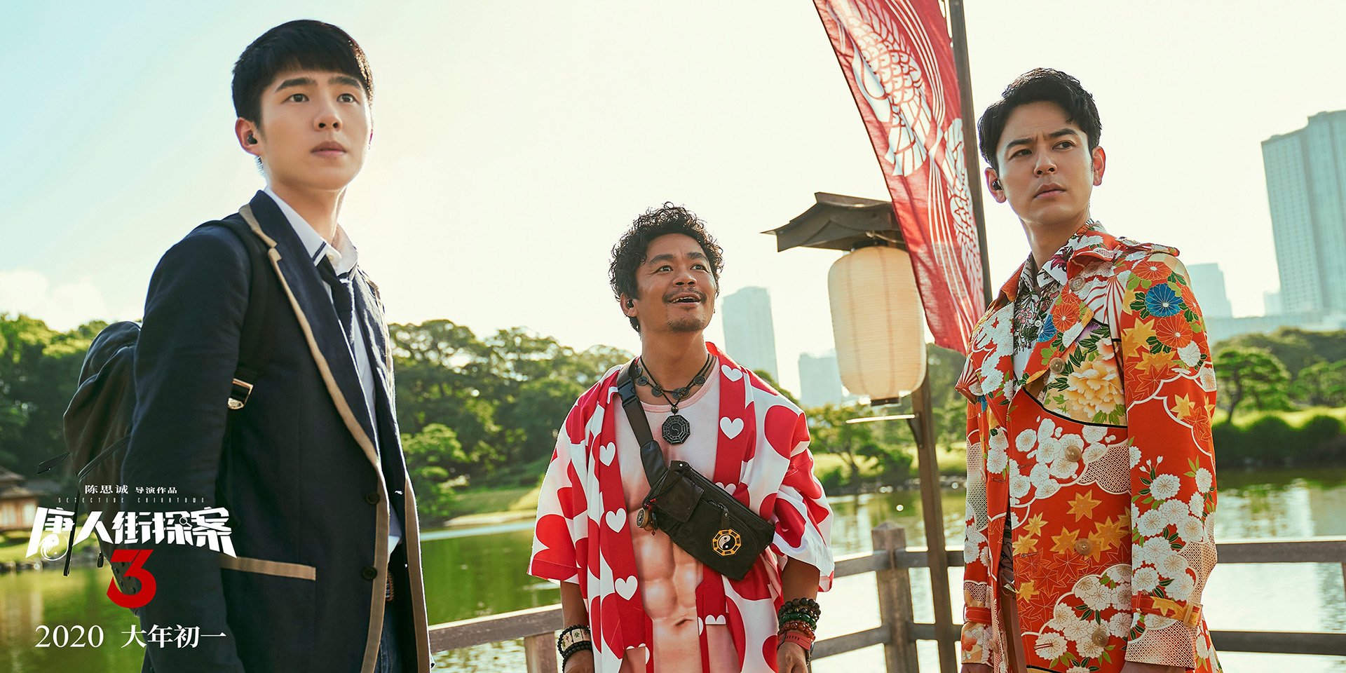 光芒之下,冰霜之上,贝恩用冷静刺破欧冠淘汰赛之夜