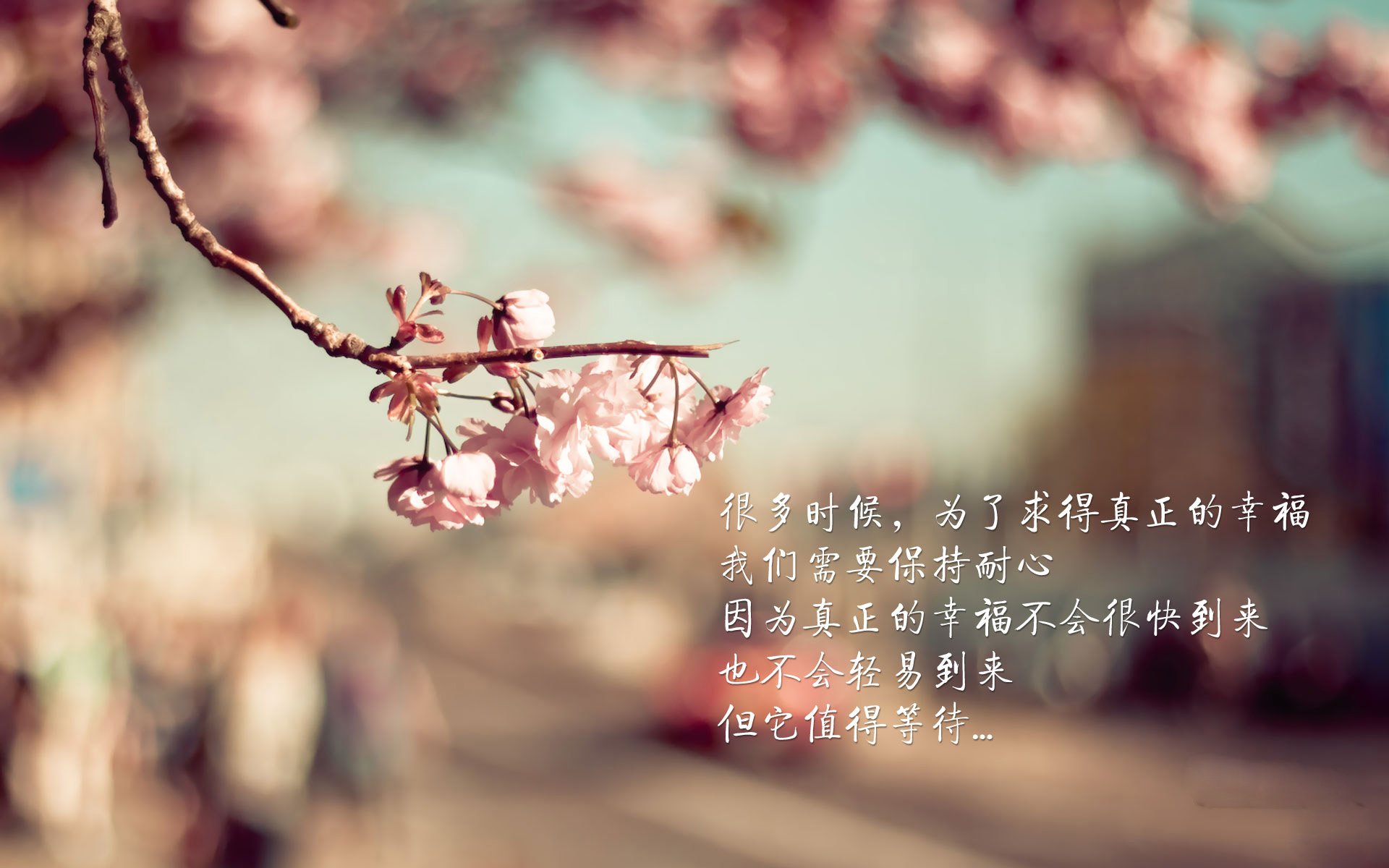 光芒之下,冰霜之上,贝恩用冷静刺破欧冠淘汰赛之夜