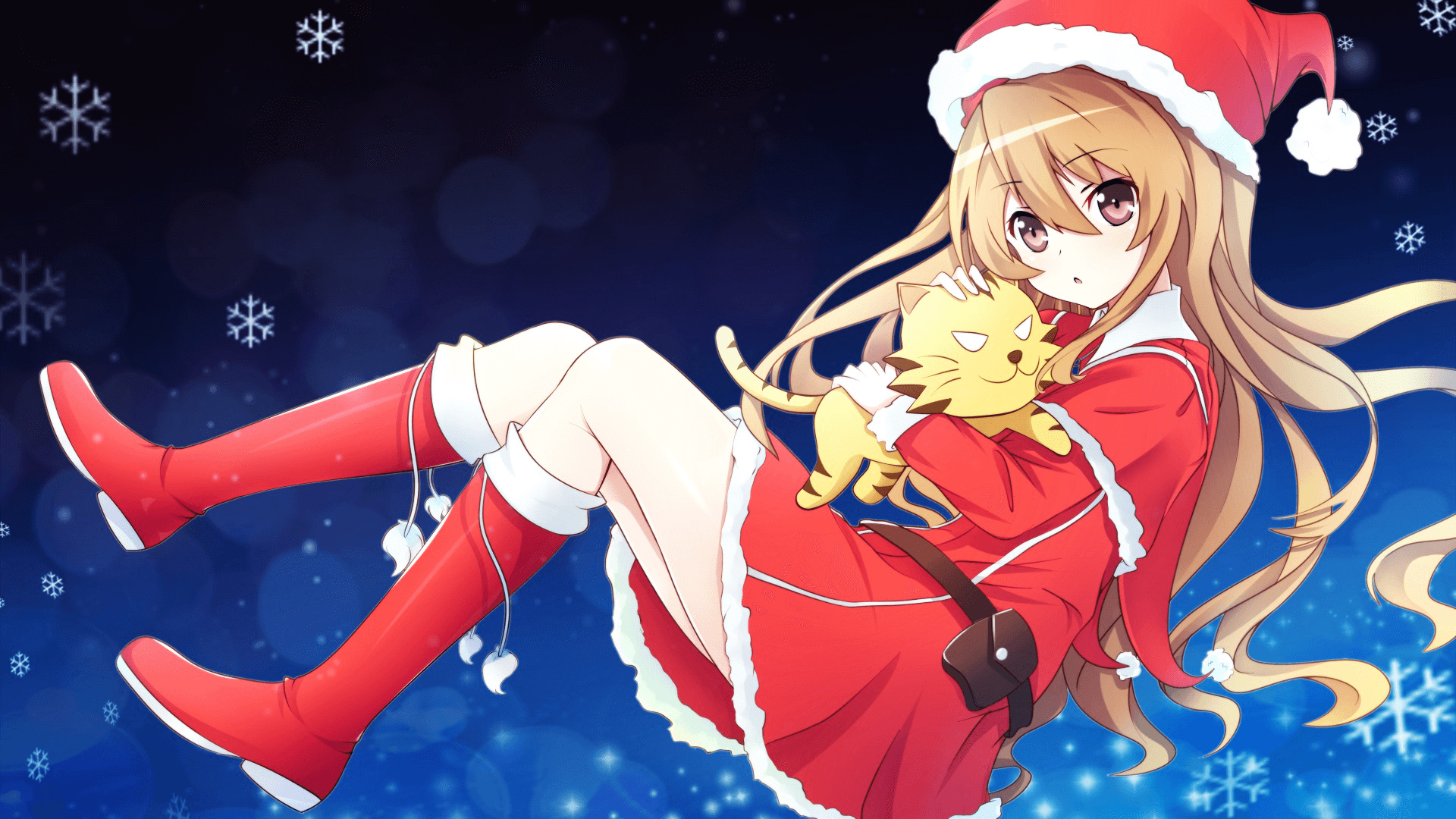 武切维奇单节暴走撕碎防线,森林狼窒息防守令快船末节崩盘