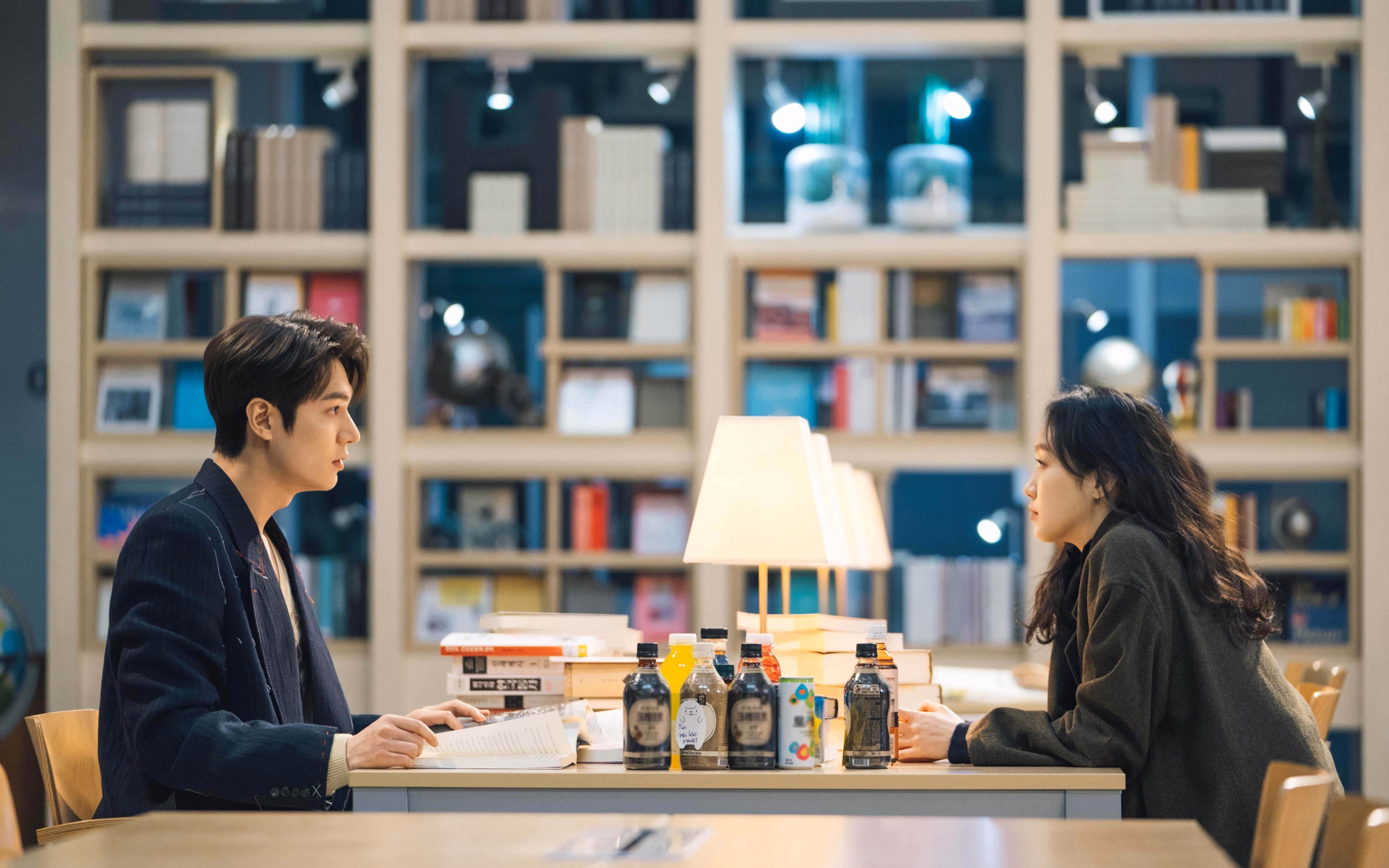 铁幕落下！阿坎吉的欧冠之夜，以防守之名锁死时代强音