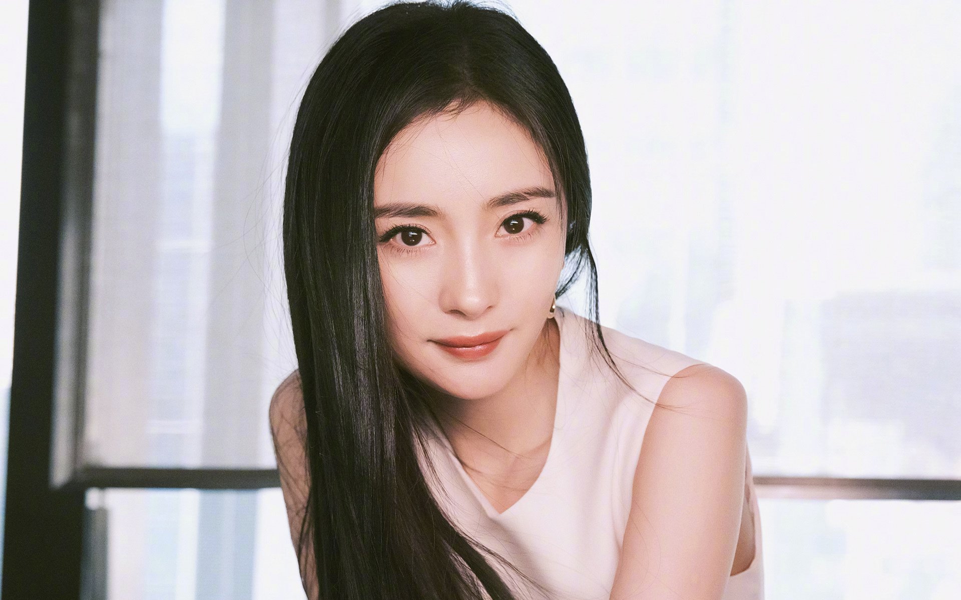 撕裂北境猛龙!篮网狂胜背后,沉默刺客杰伦·格林的杀戮时刻